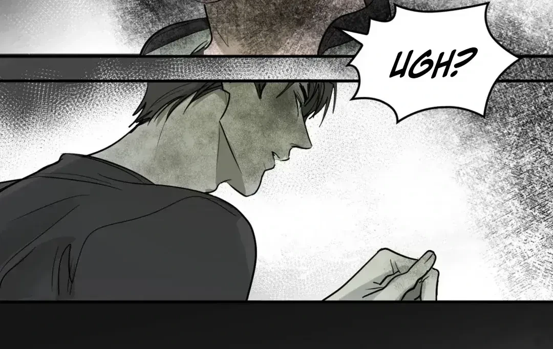Chapter 1.3, page 101