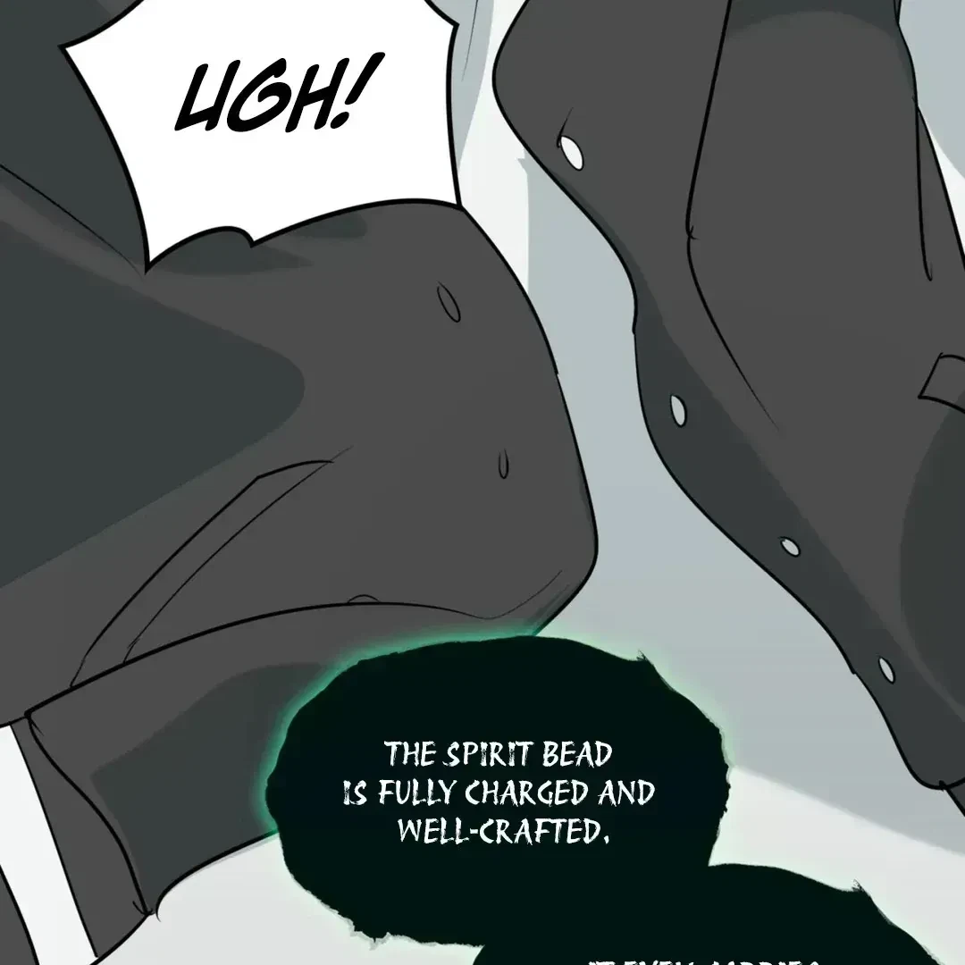 Chapter 1.3, page 113