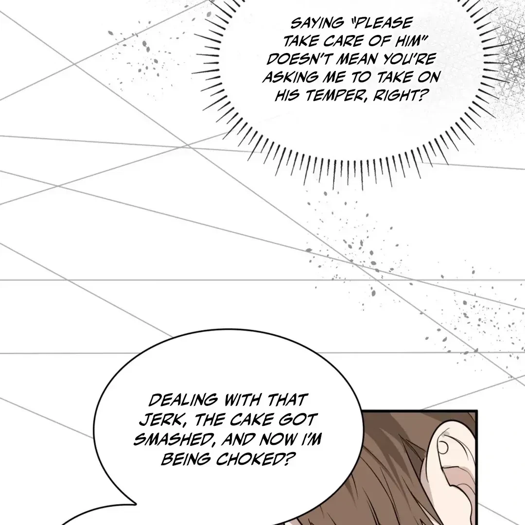 Chapter 1.3, page 125