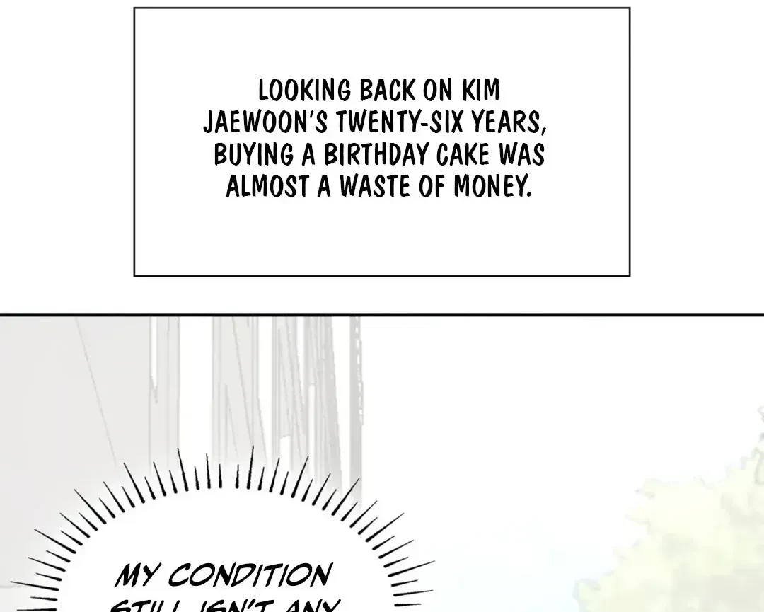 Chapter 1.3, page 13