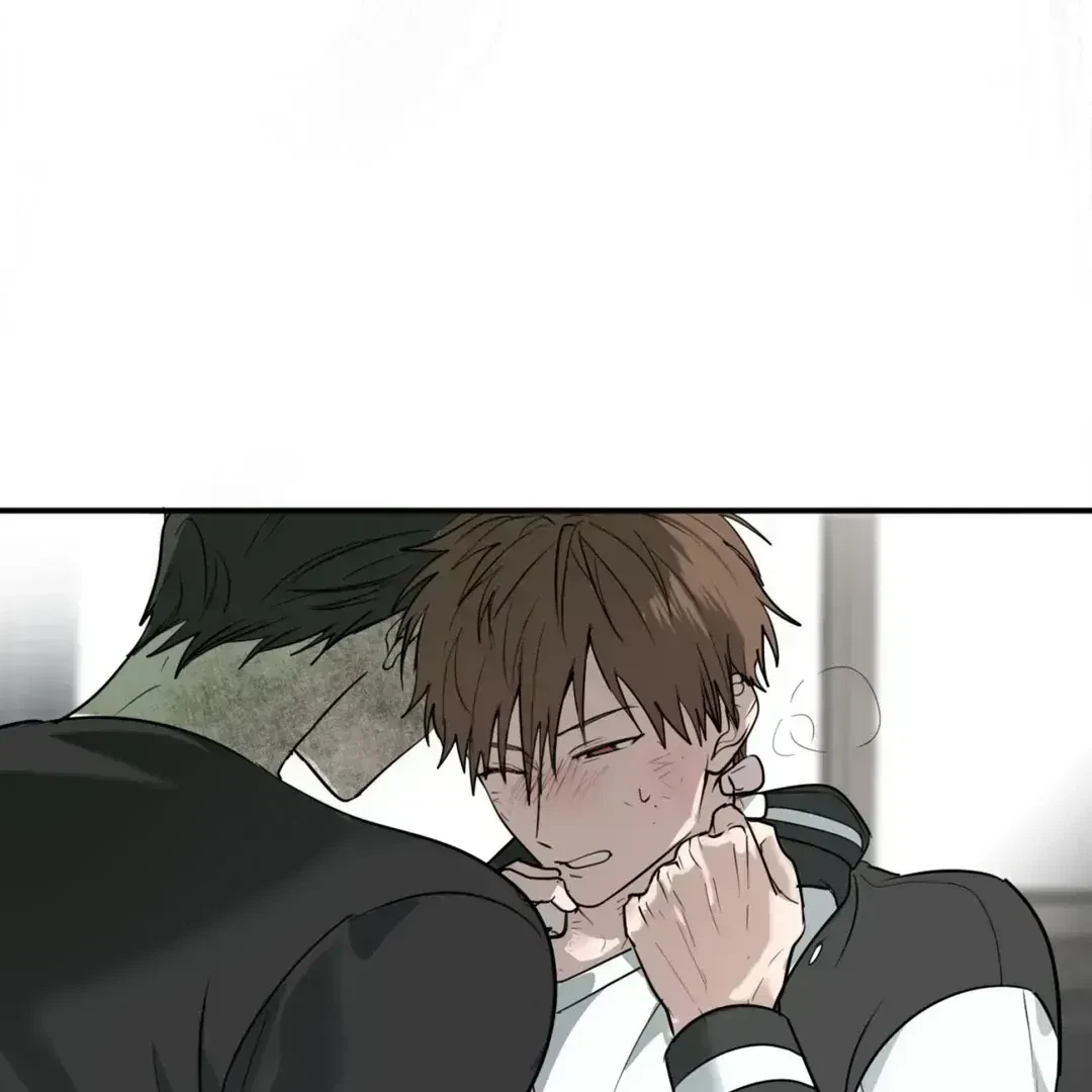 Chapter 1.3, page 134
