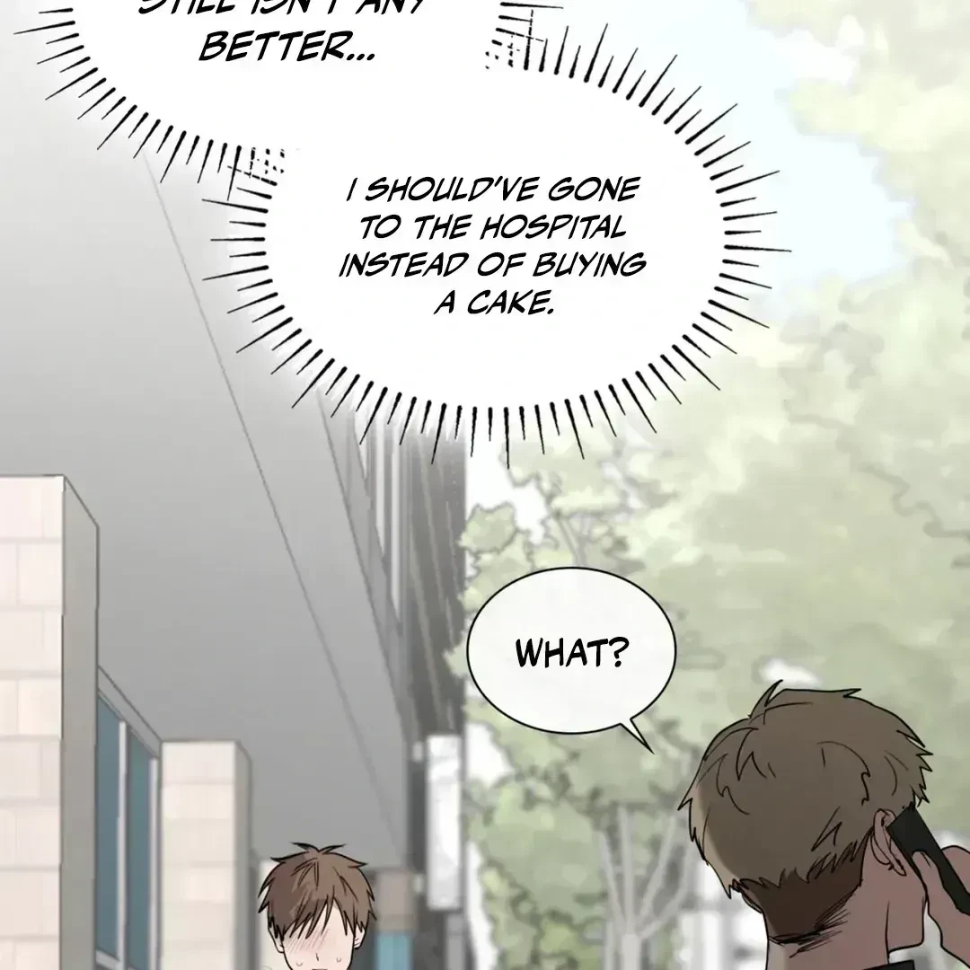 Chapter 1.3, page 14