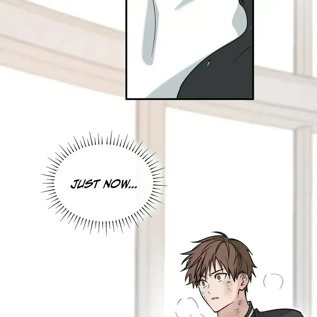 Chapter 1.3, page 145