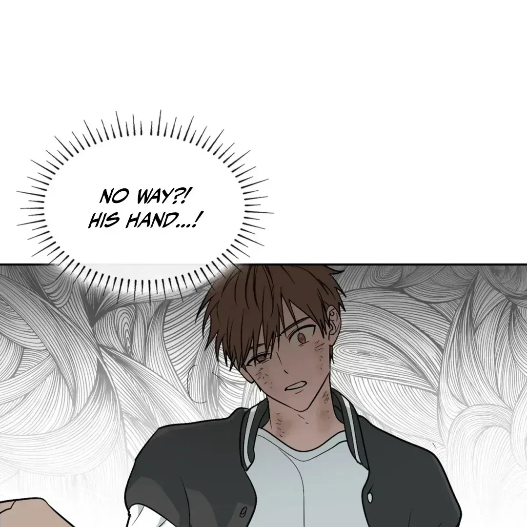 Chapter 1.3, page 149