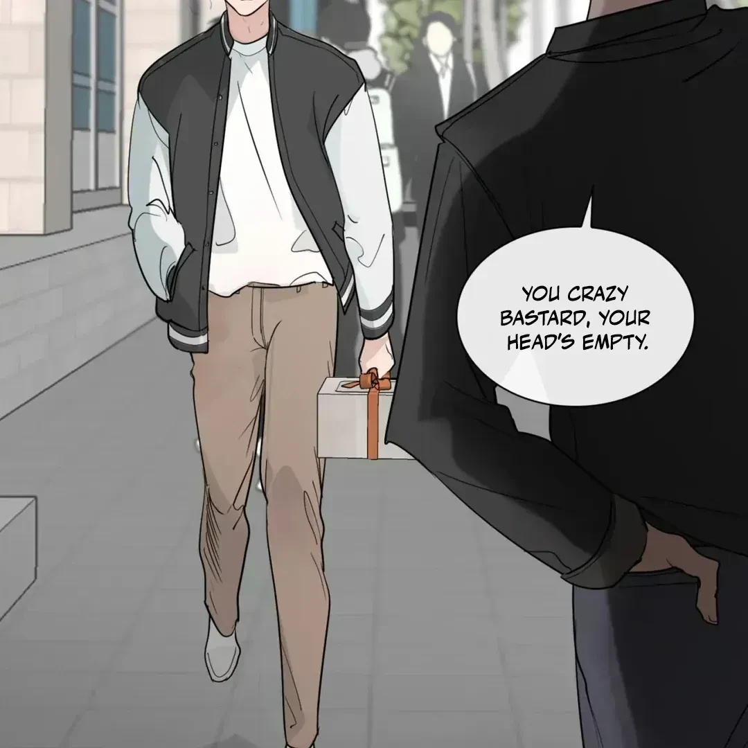 Chapter 1.3, page 15