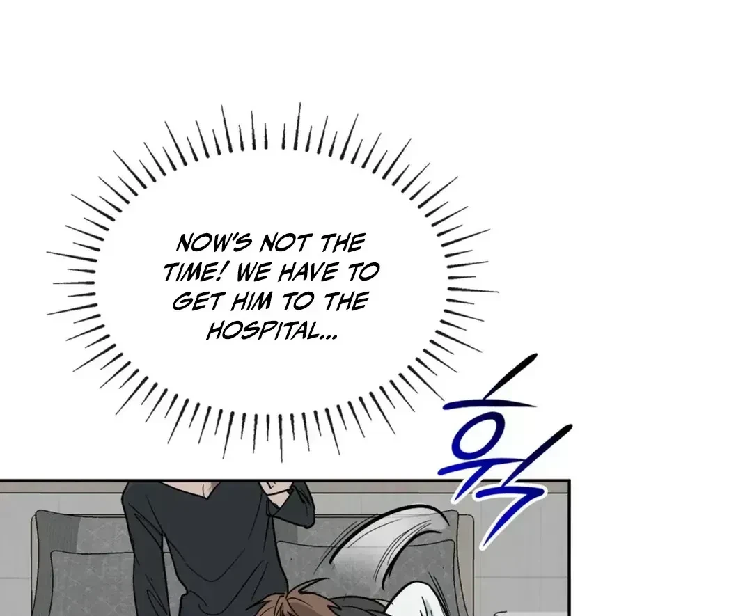 Chapter 1.3, page 151