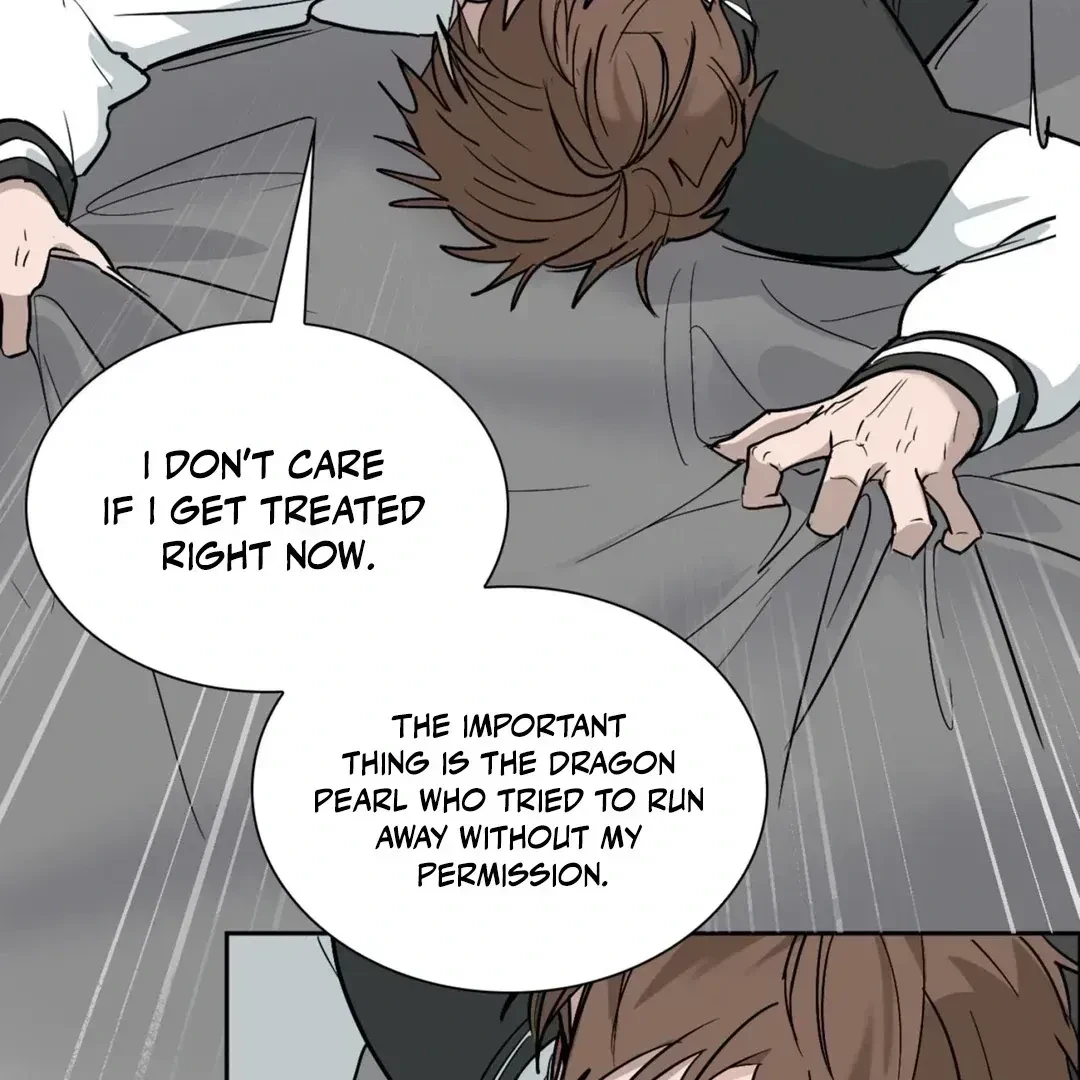 Chapter 1.3, page 156
