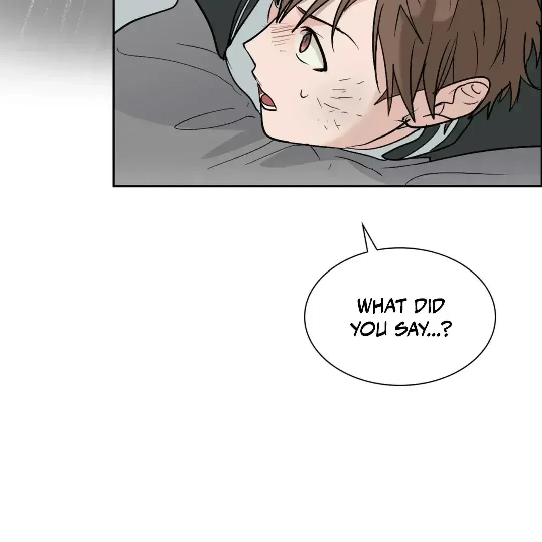 Chapter 1.3, page 157