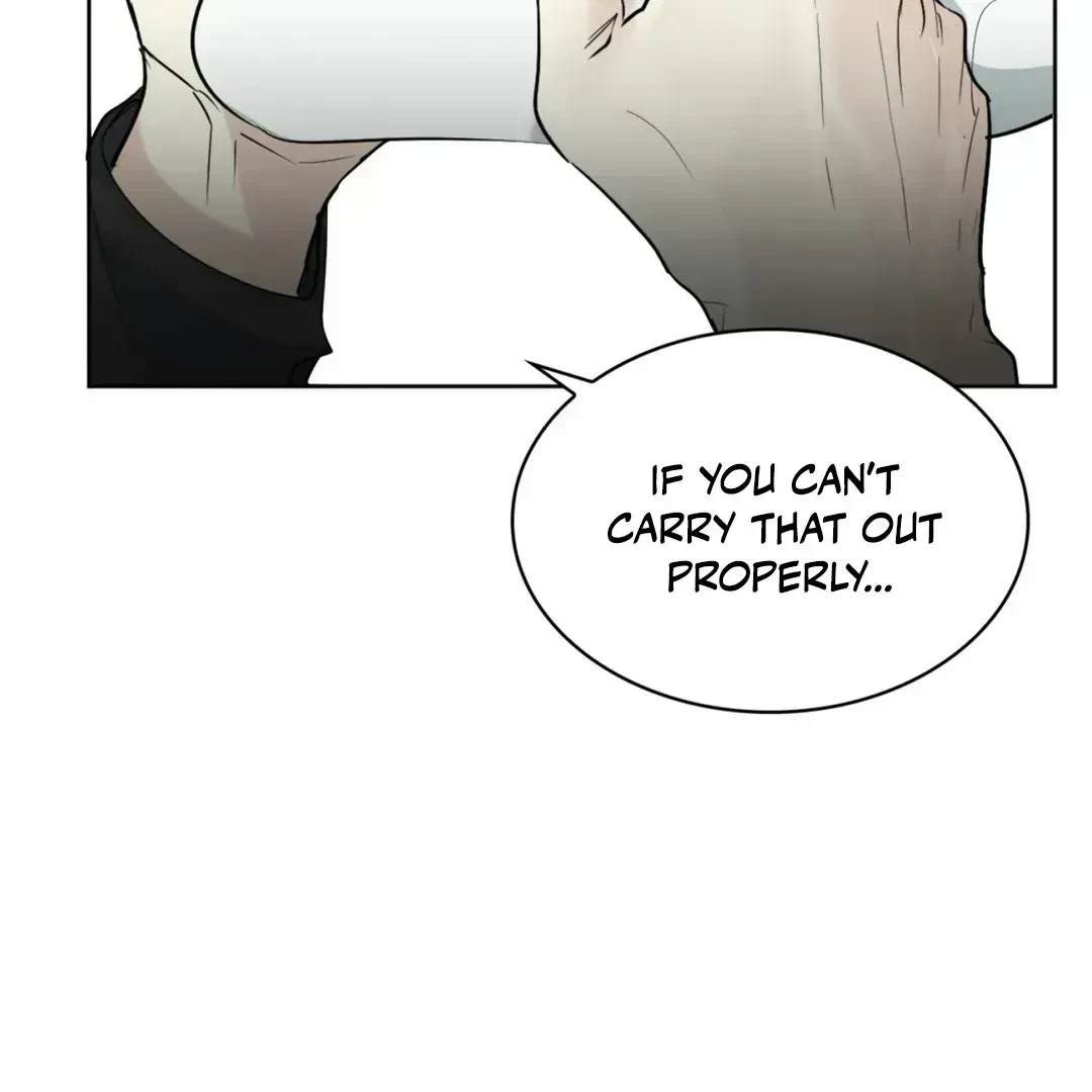 Chapter 1.3, page 159