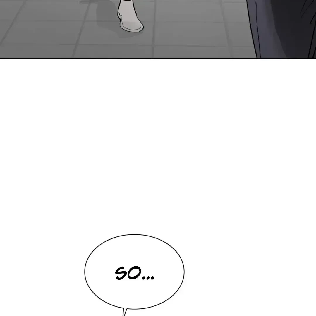Chapter 1.3, page 16