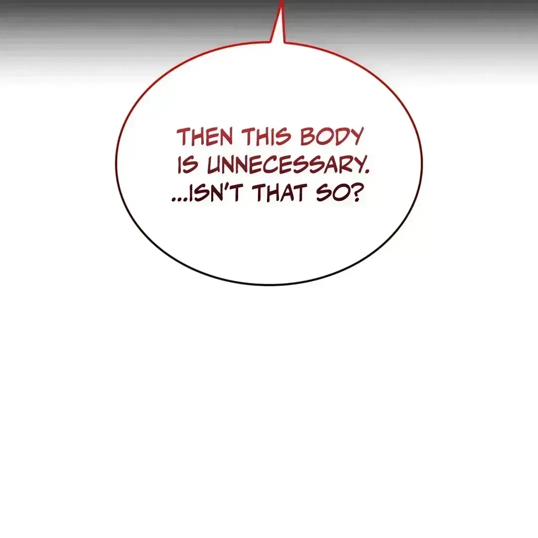 Chapter 1.3, page 162