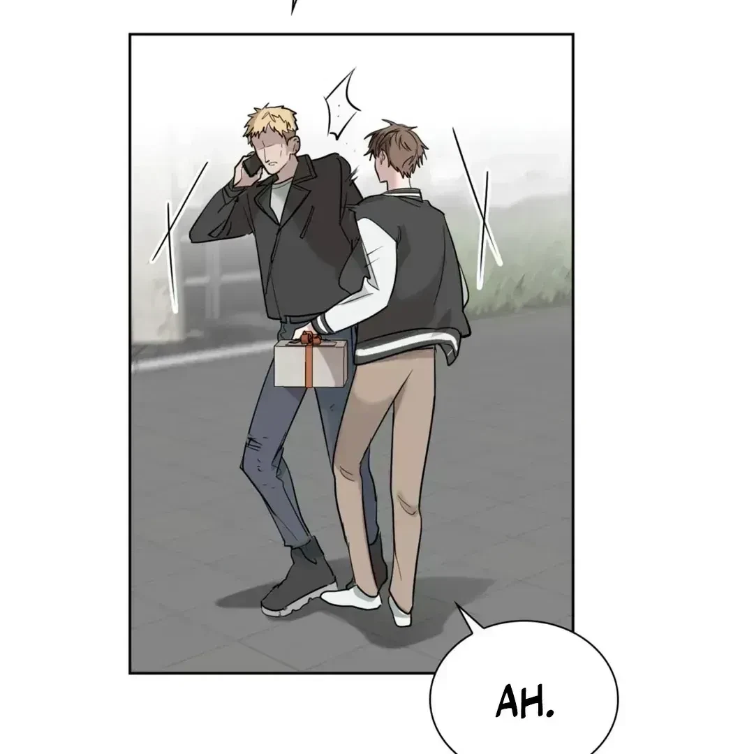 Chapter 1.3, page 17