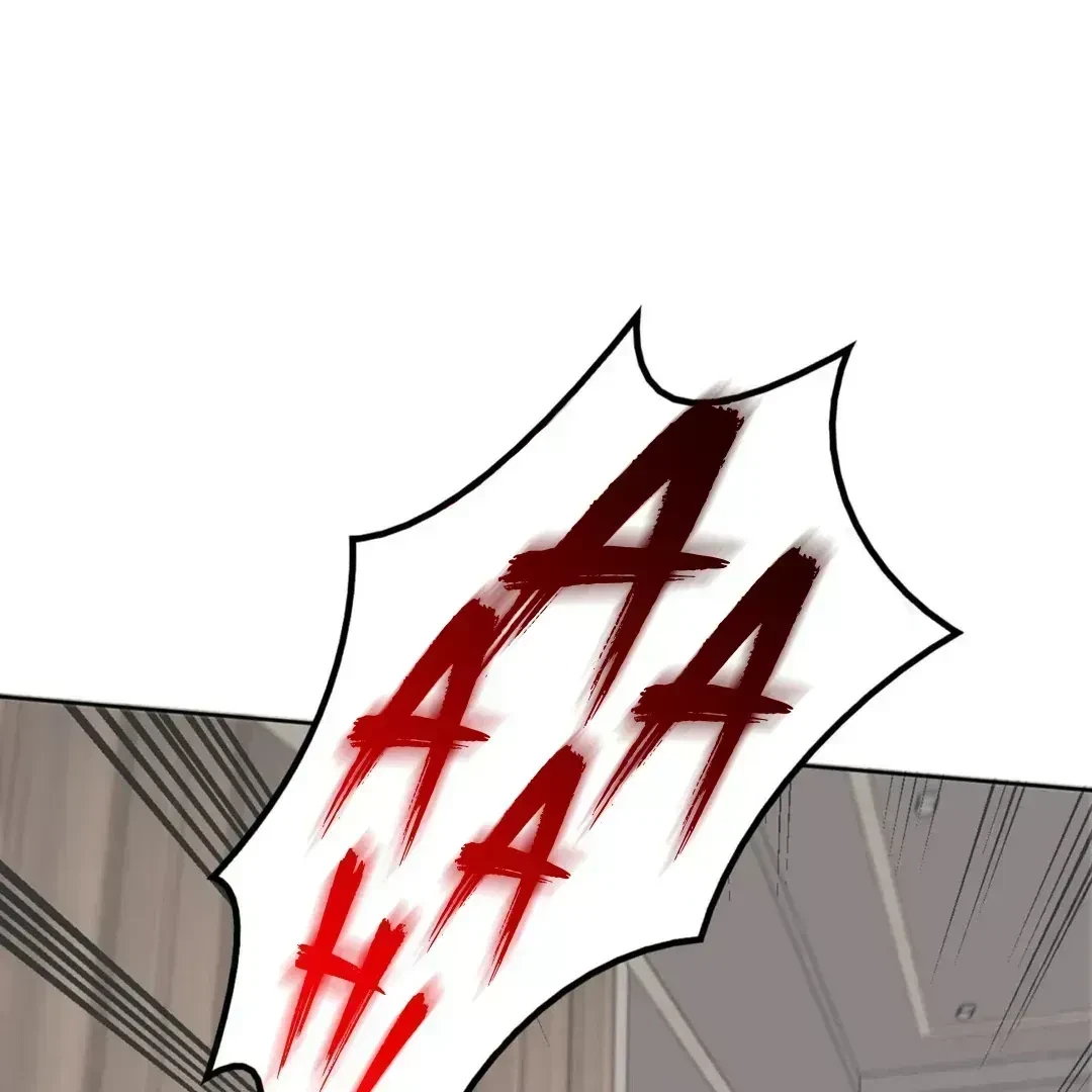 Chapter 1.3, page 172
