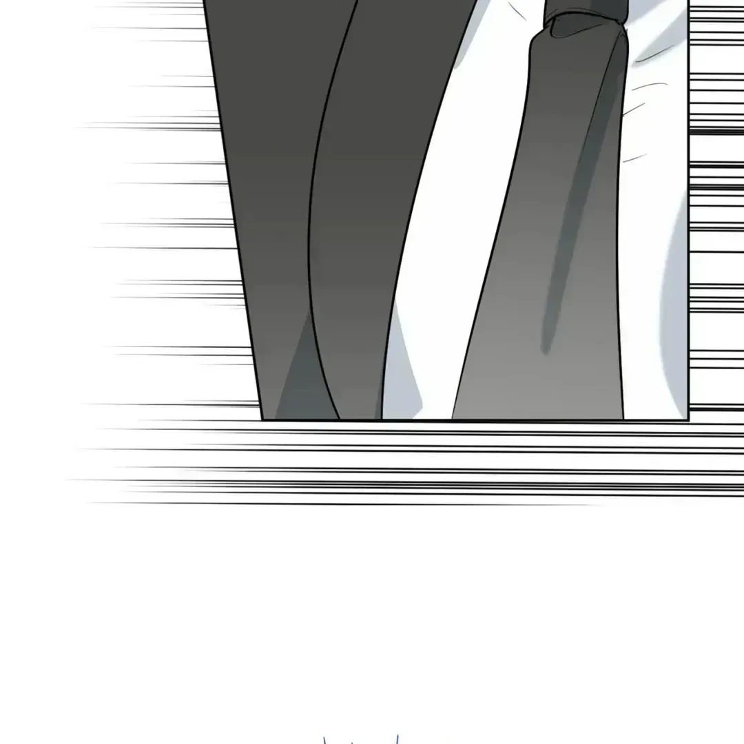 Chapter 1.3, page 175