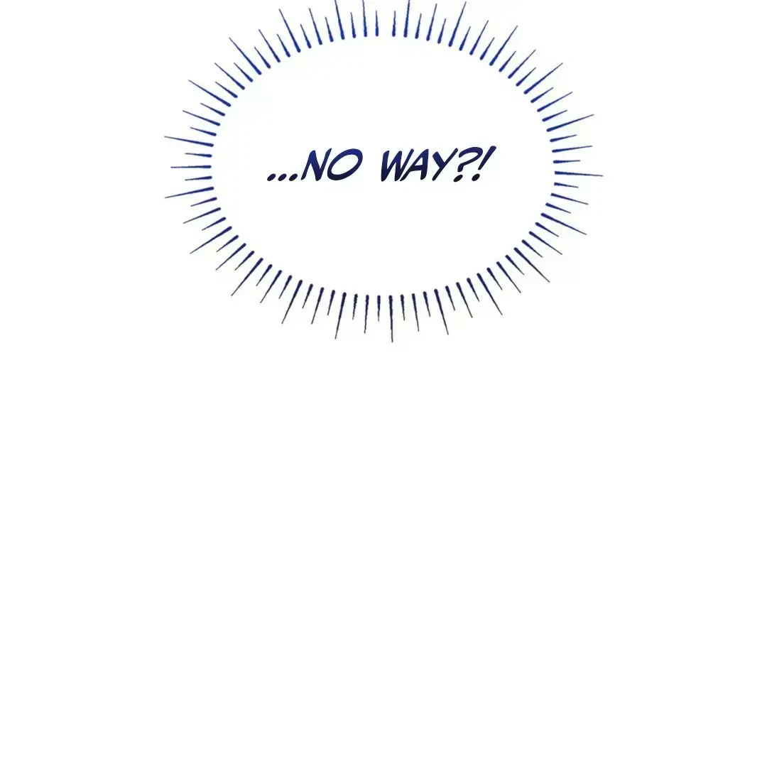 Chapter 1.3, page 176