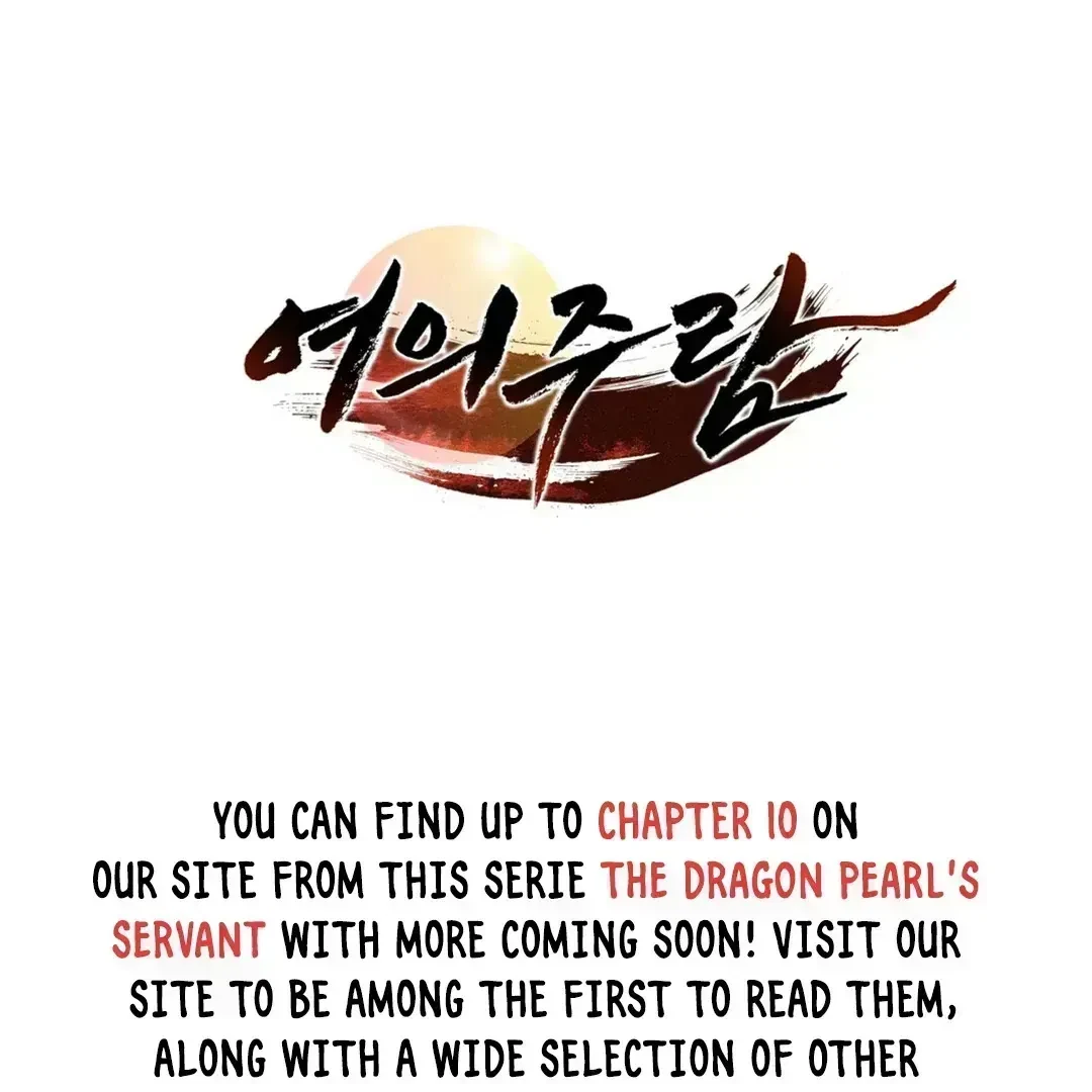 Chapter 1.3, page 177