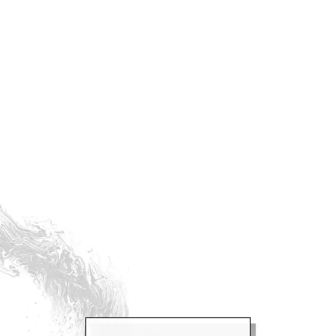 Chapter 1.3, page 23