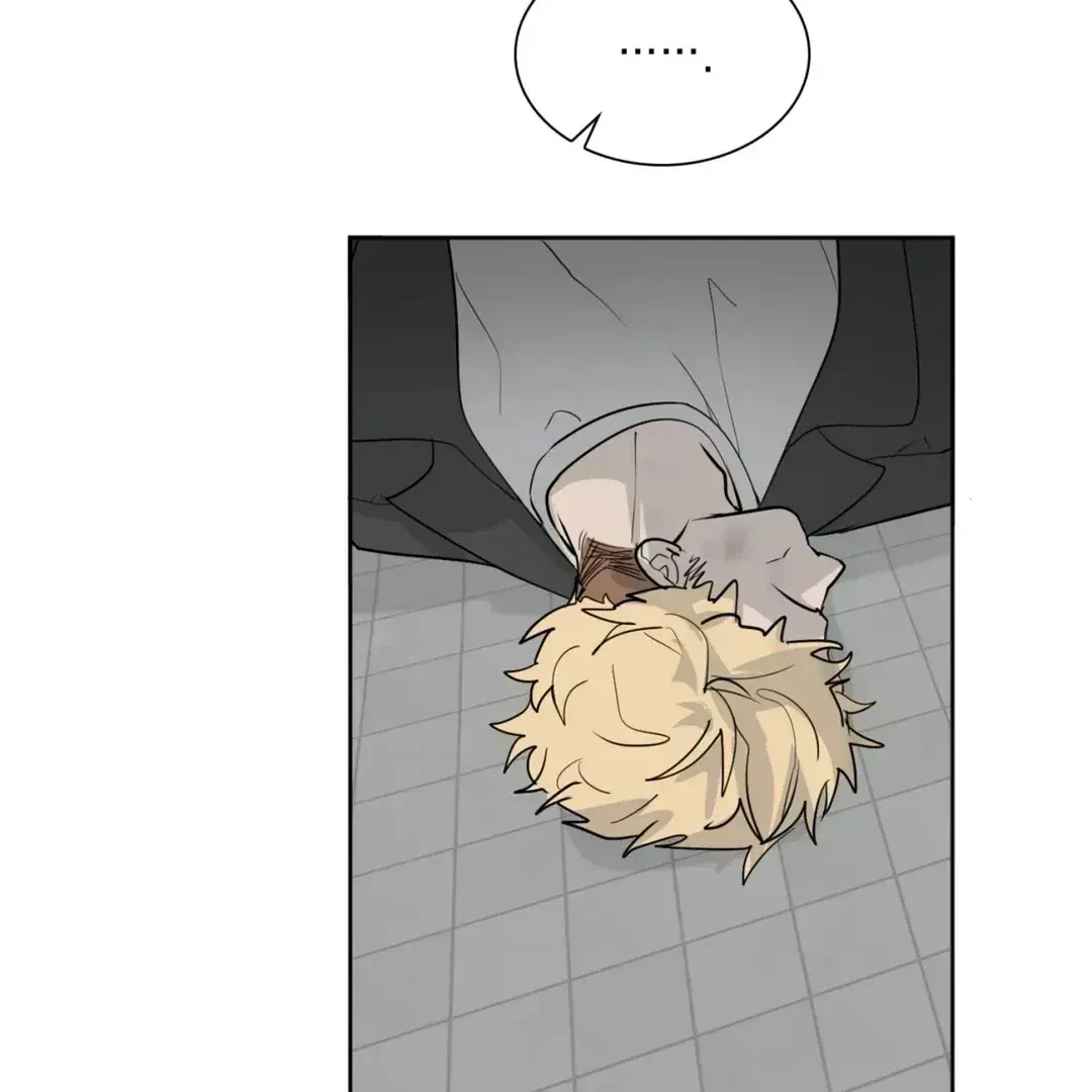 Chapter 1.3, page 31