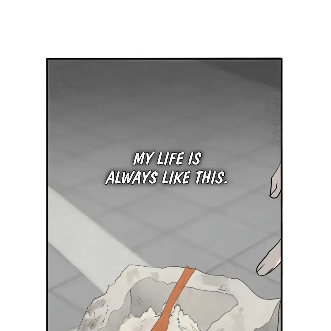 Chapter 1.3, page 36