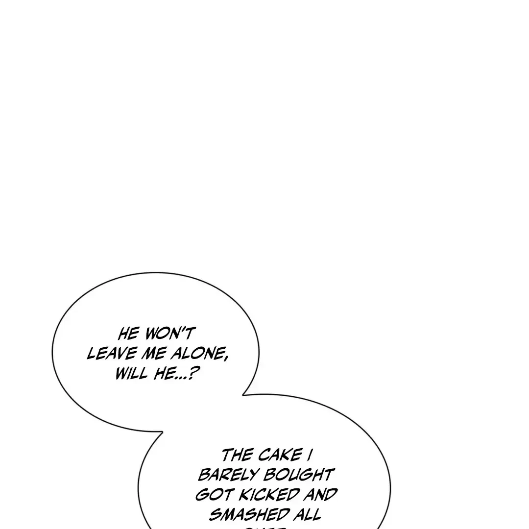 Chapter 1.3, page 38