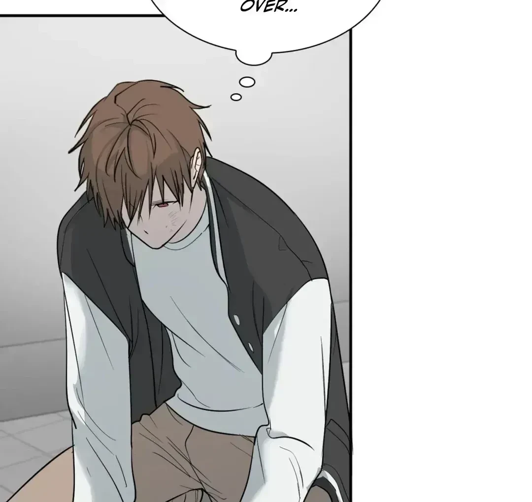 Chapter 1.3, page 39