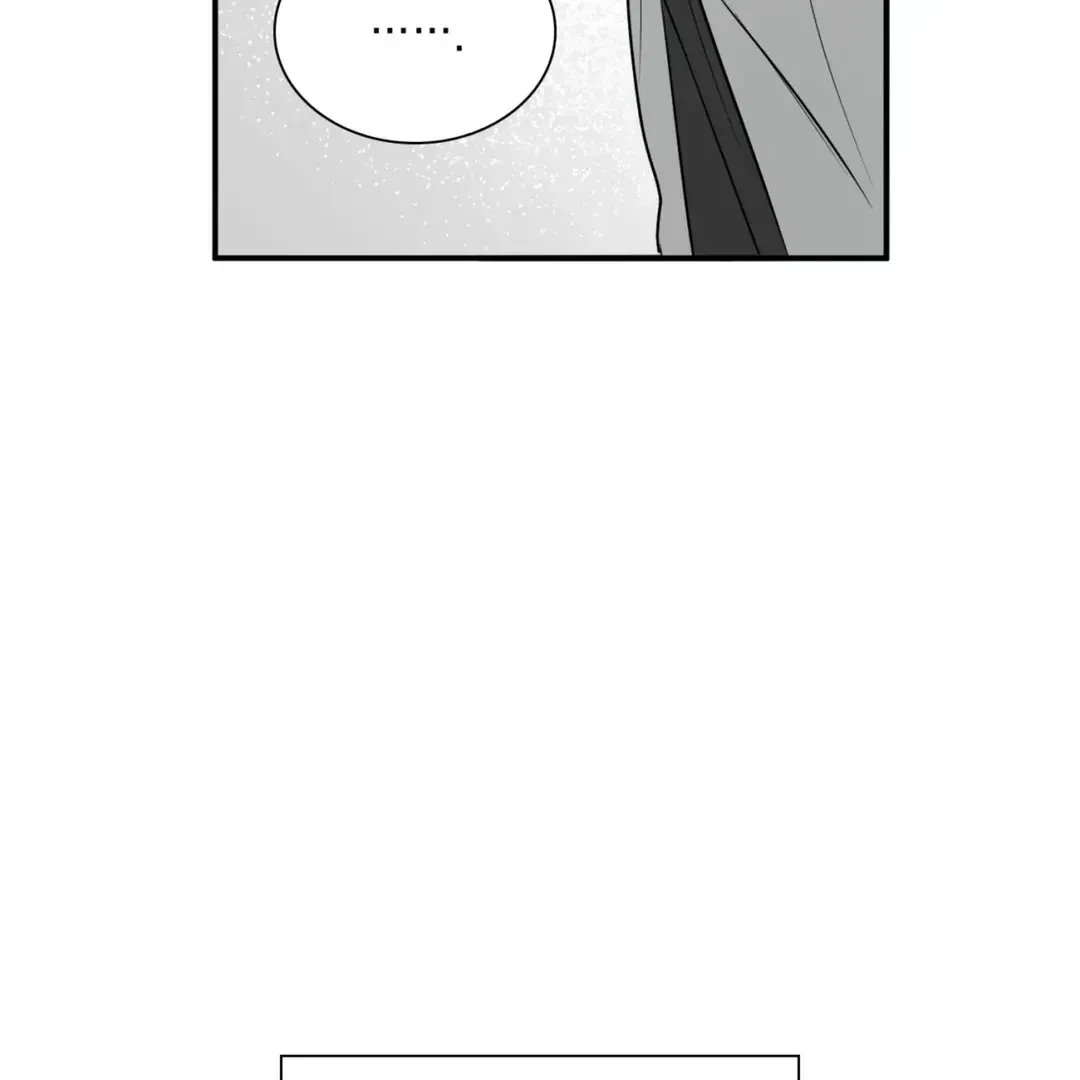 Chapter 1.3, page 43