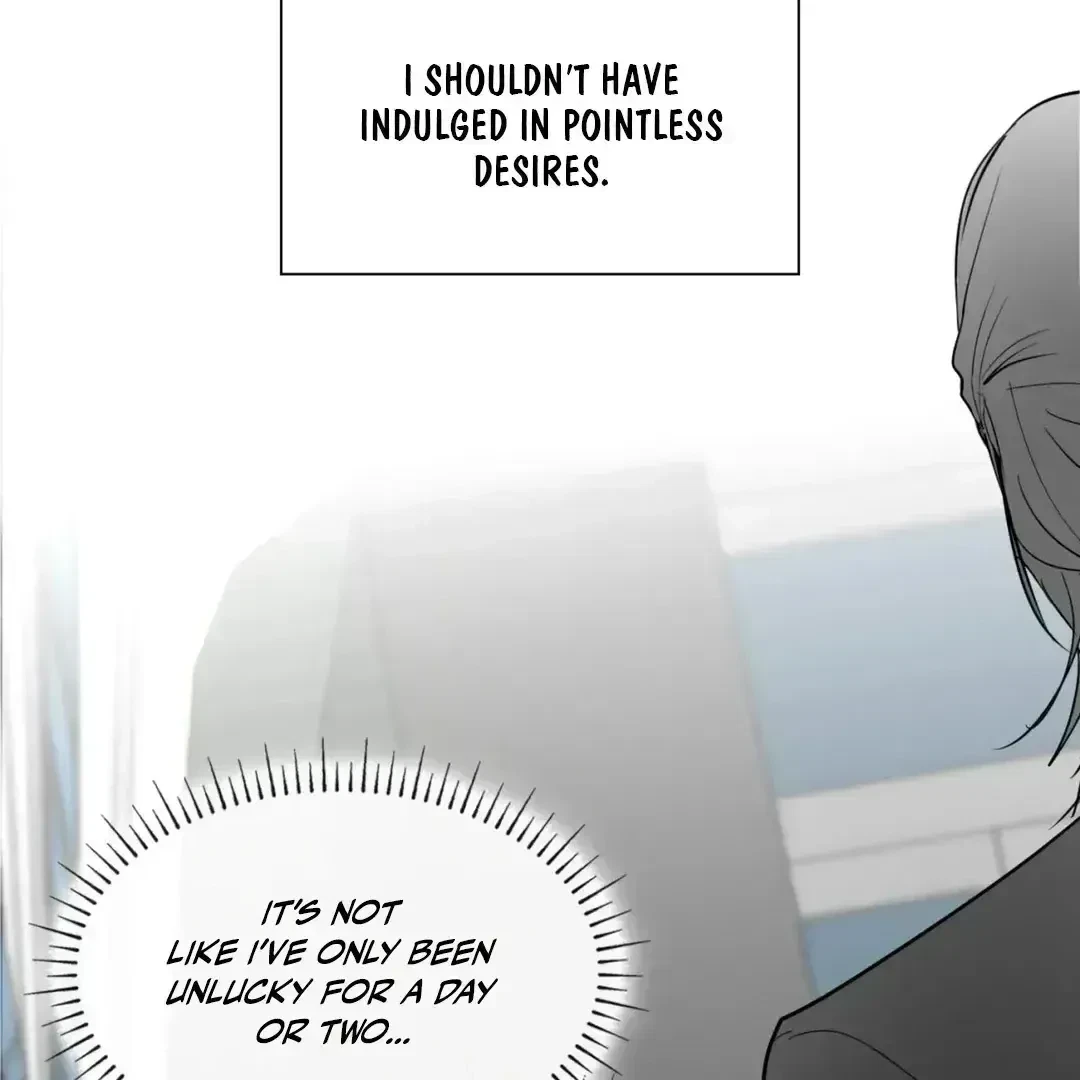 Chapter 1.3, page 44