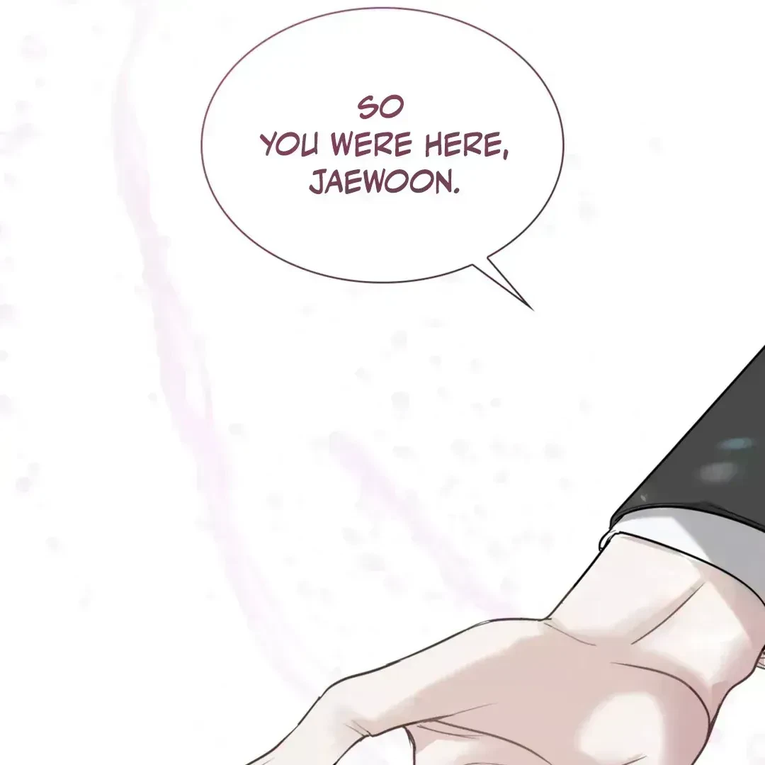 Chapter 1.3, page 47