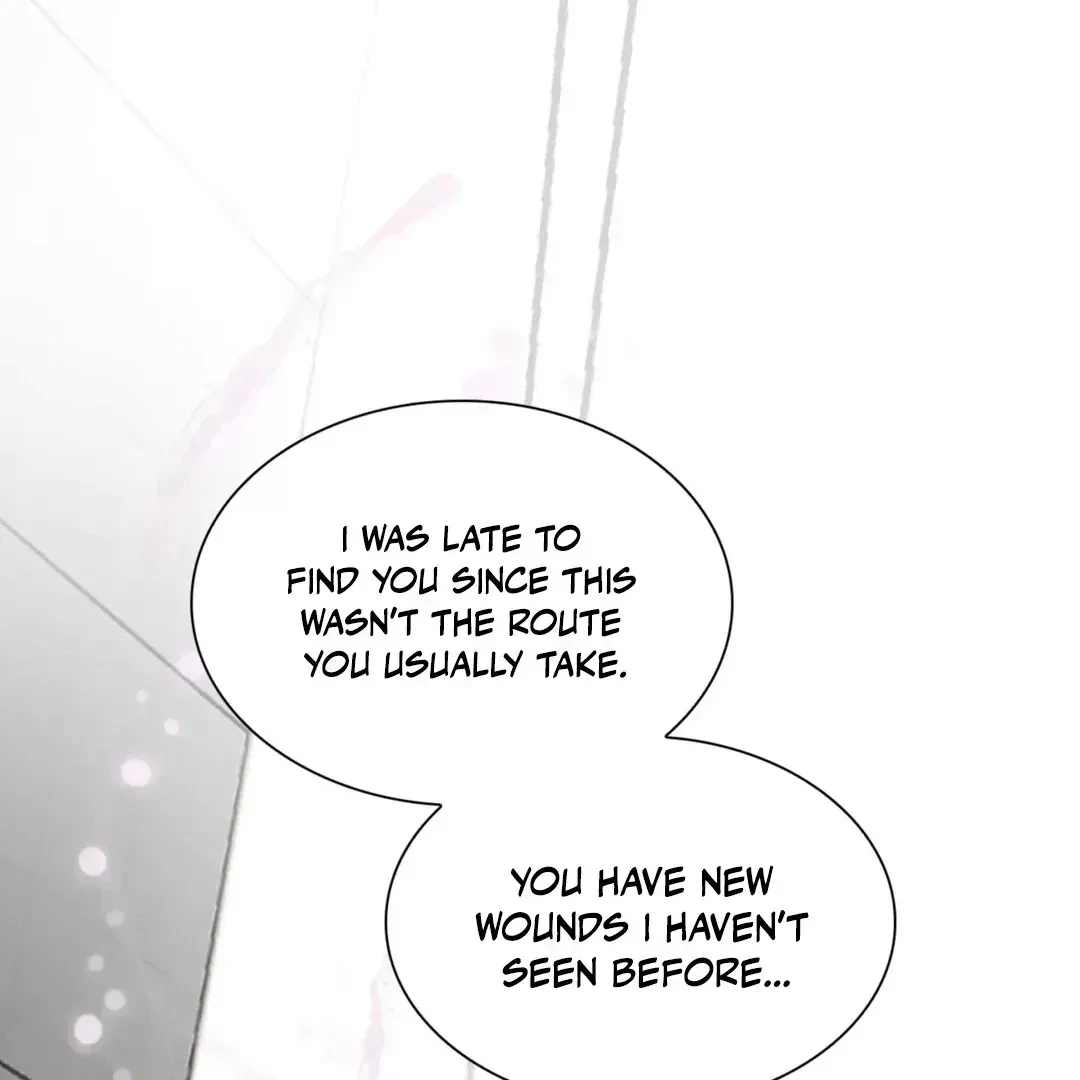 Chapter 1.3, page 50