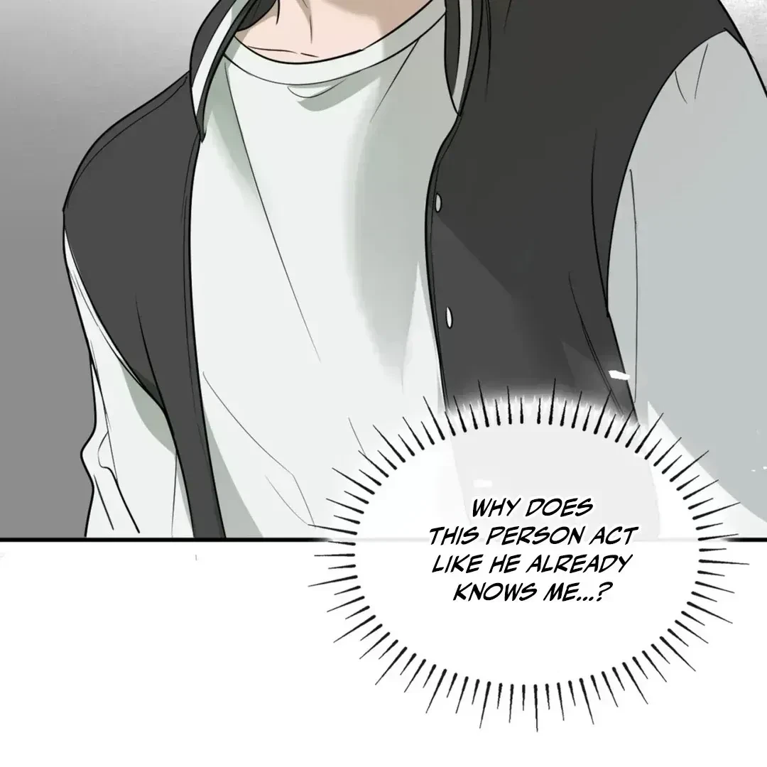 Chapter 1.3, page 55