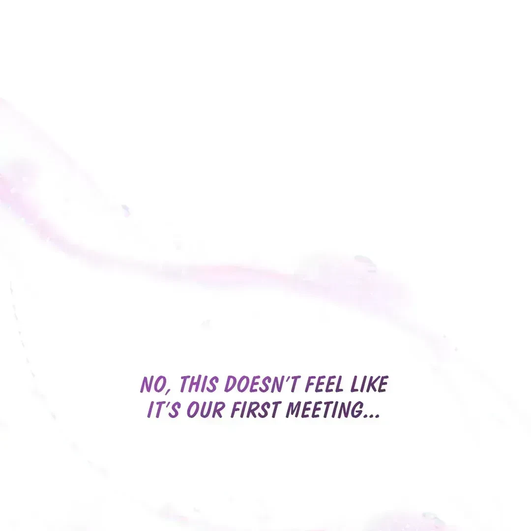 Chapter 1.3, page 56