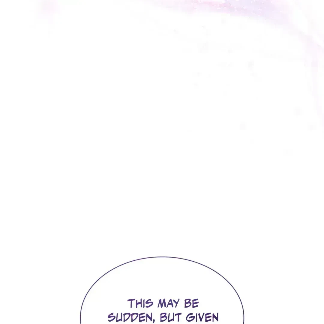 Chapter 1.3, page 57