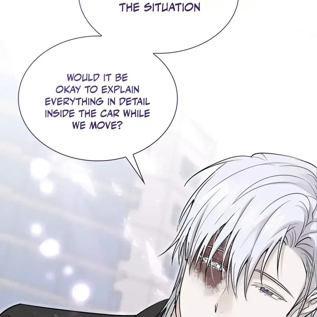 Chapter 1.3, page 58