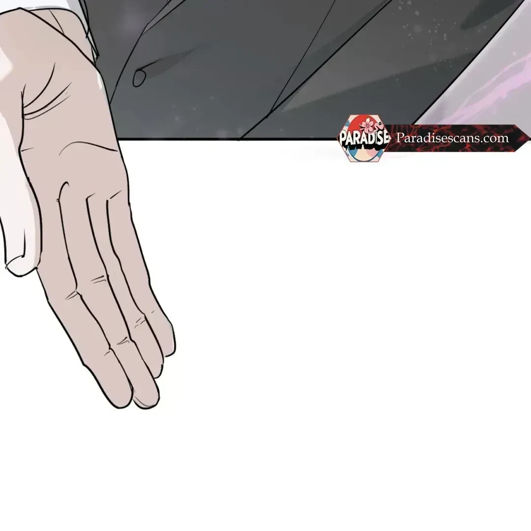Chapter 1.3, page 60