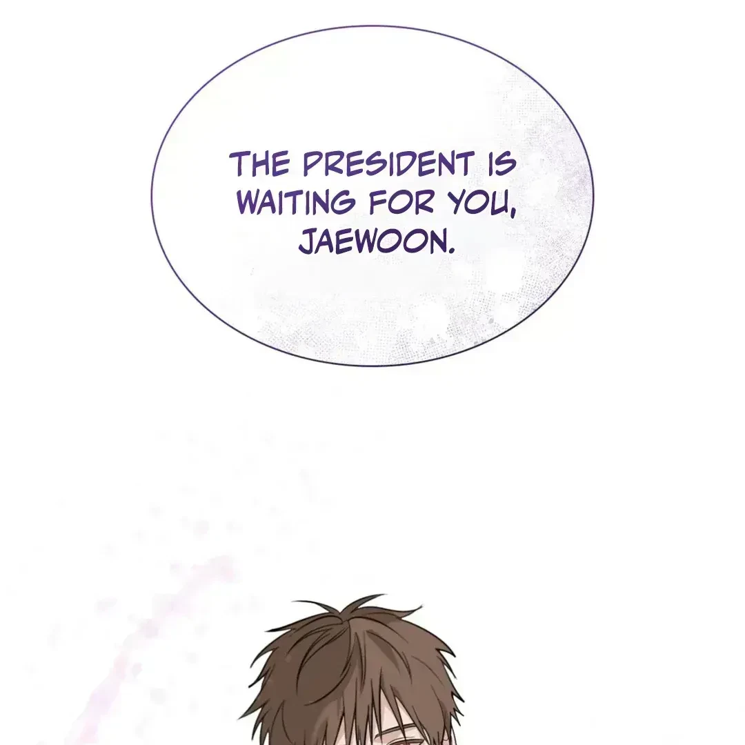 Chapter 1.3, page 61