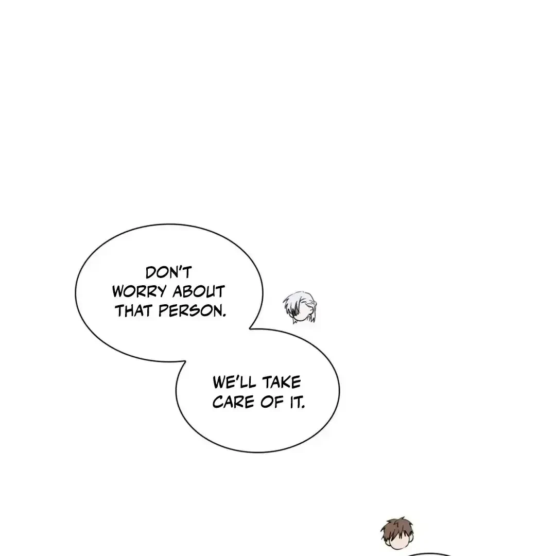 Chapter 1.3, page 65