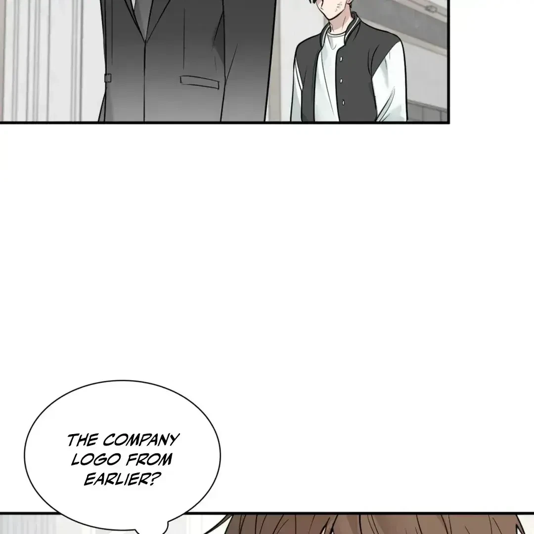 Chapter 1.3, page 74