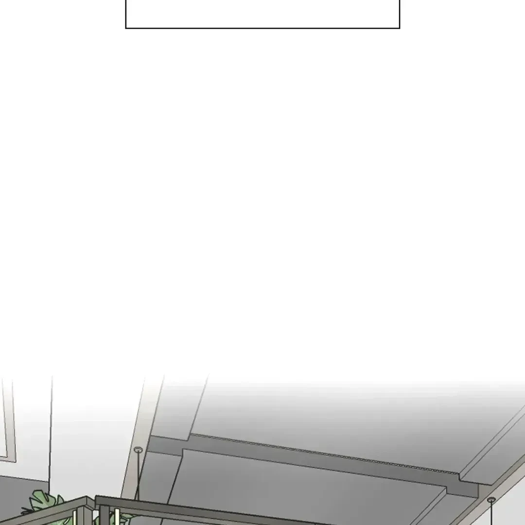 Chapter 1.3, page 79