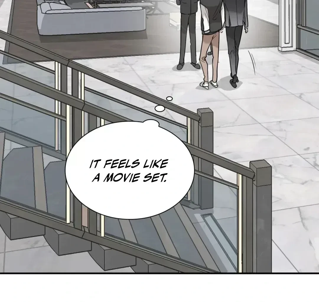 Chapter 1.3, page 81