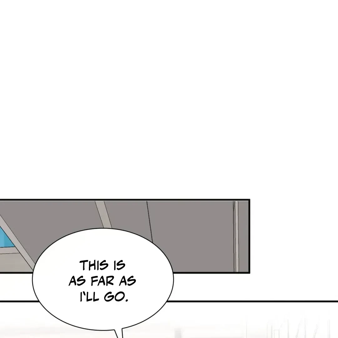 Chapter 1.3, page 82