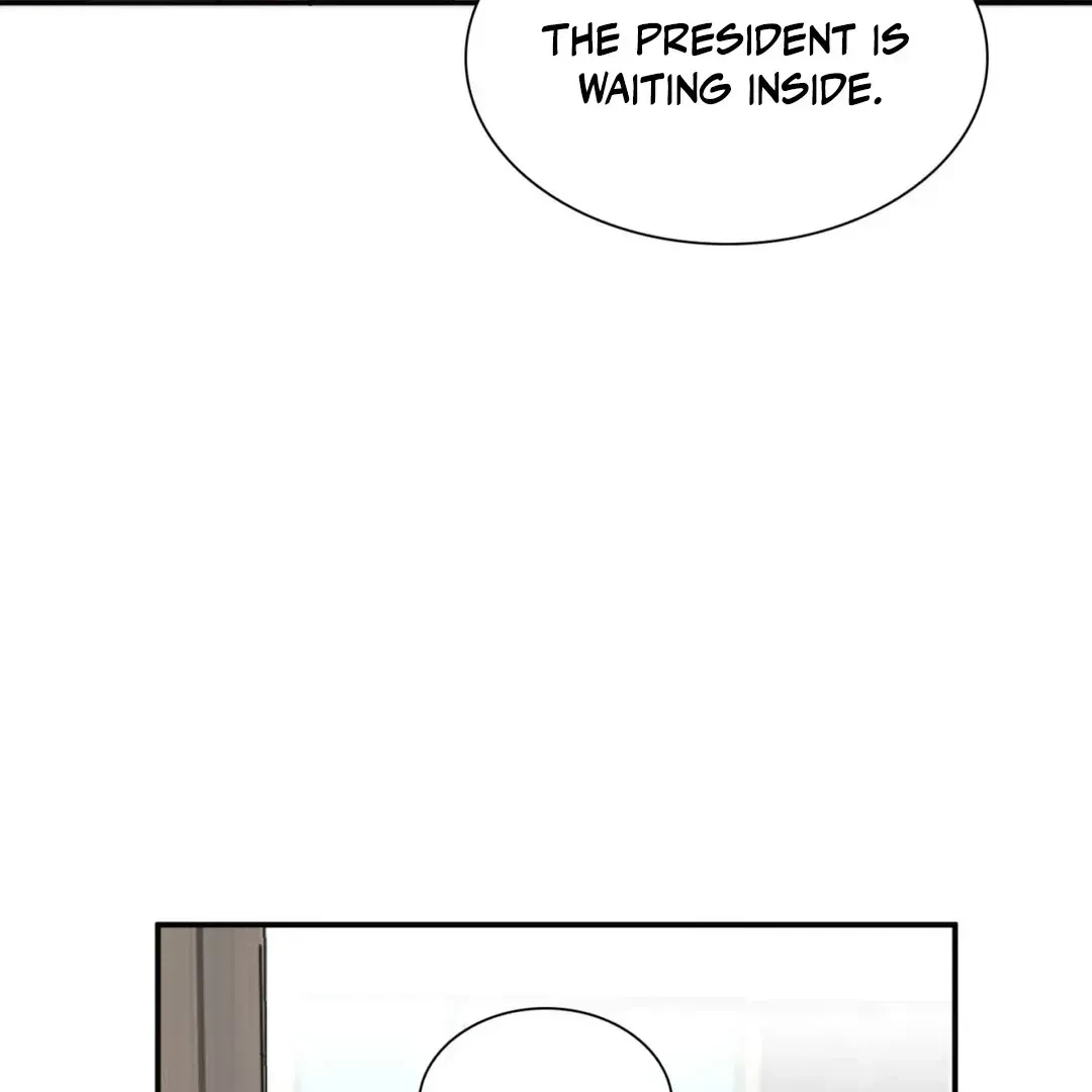 Chapter 1.3, page 84