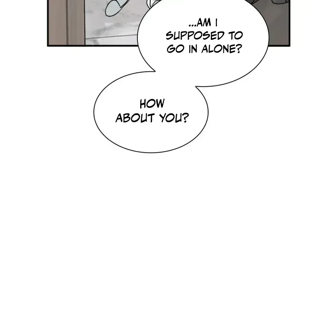 Chapter 1.3, page 86