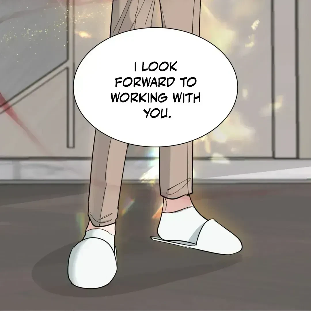 Chapter 1.3, page 90