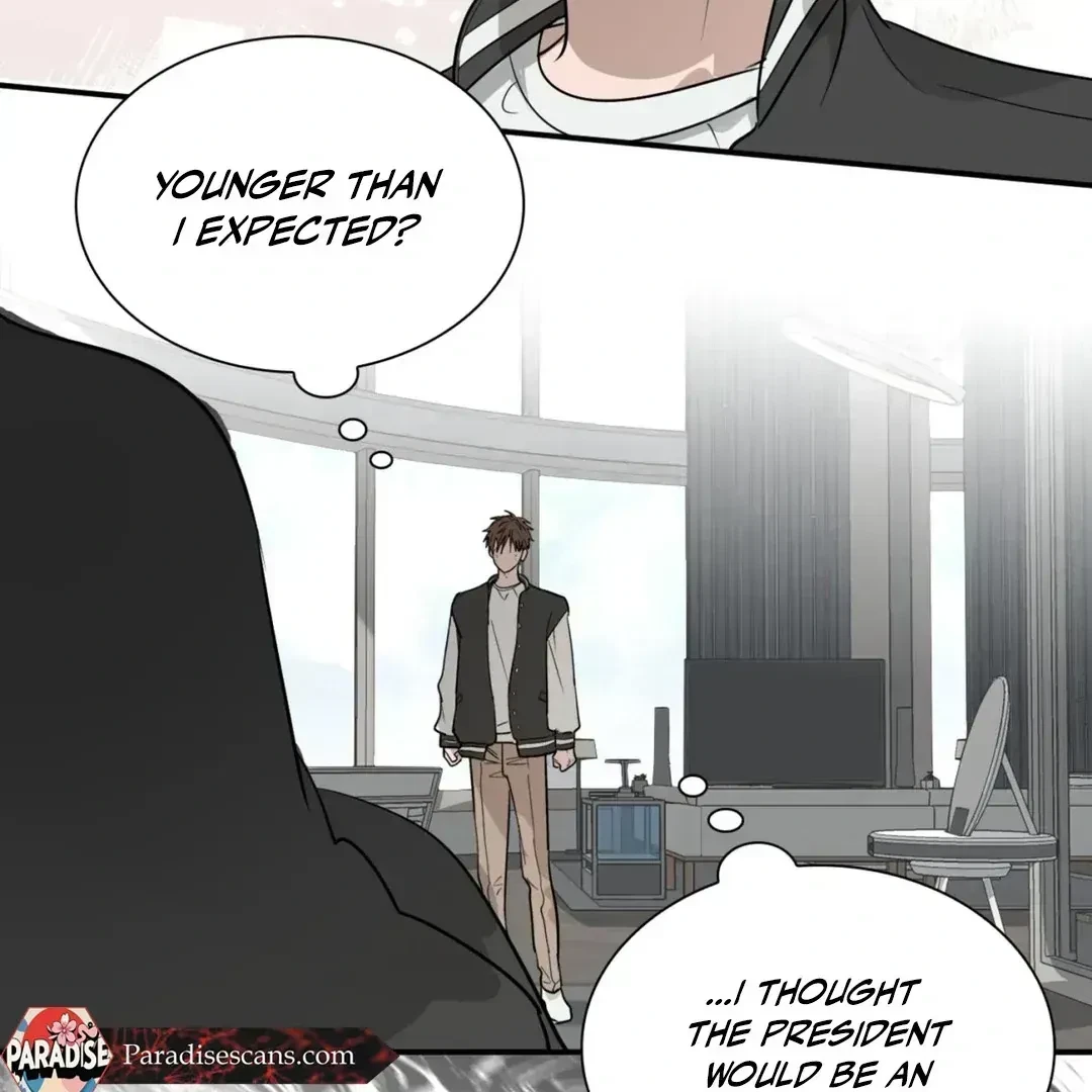 Chapter 1.3, page 99
