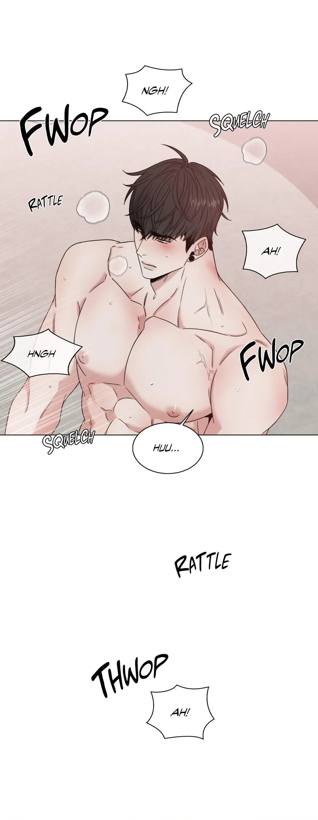 Chapter 38, page 11
