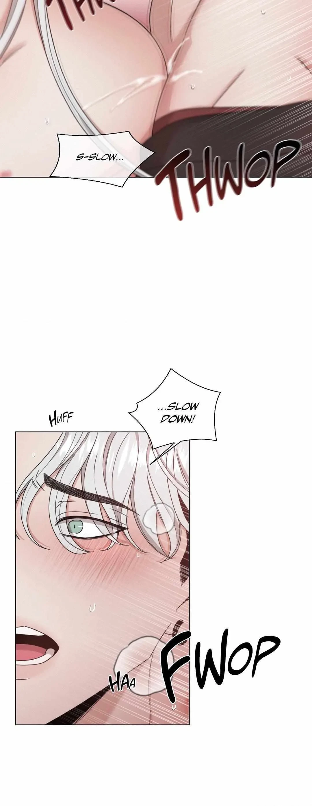 Chapter 38, page 13