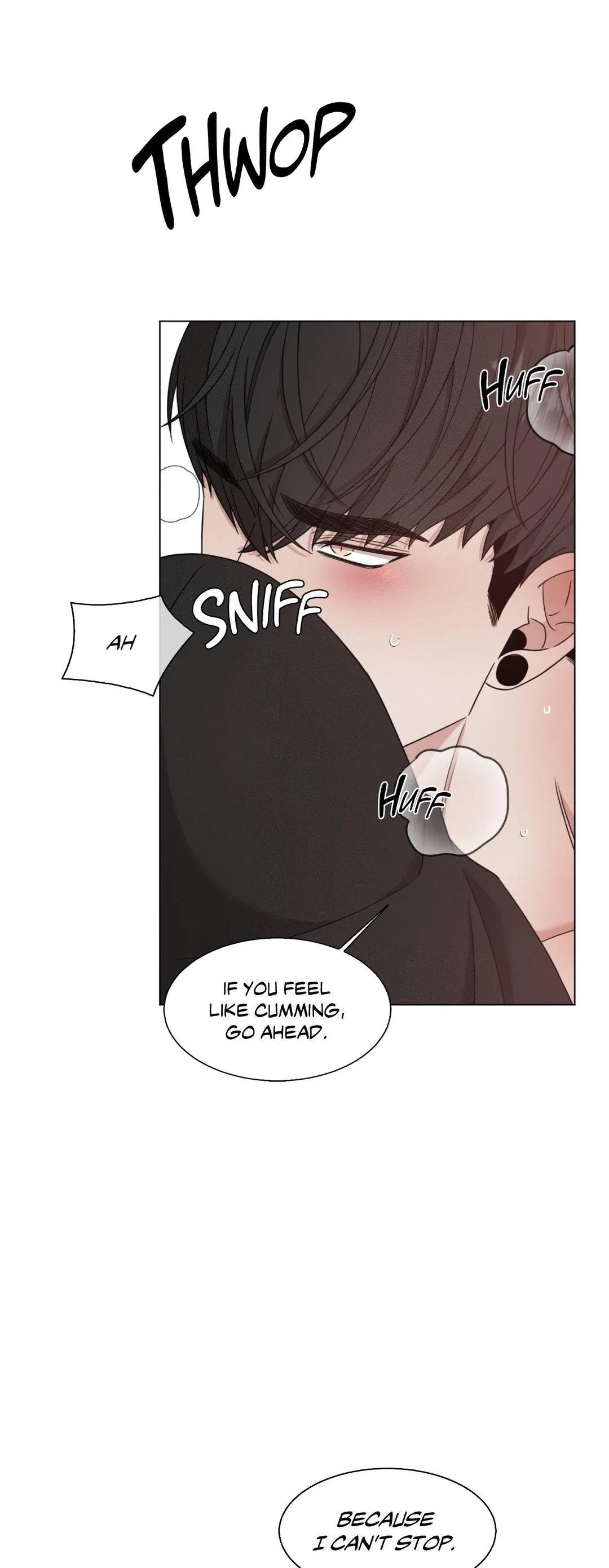 Chapter 38, page 14