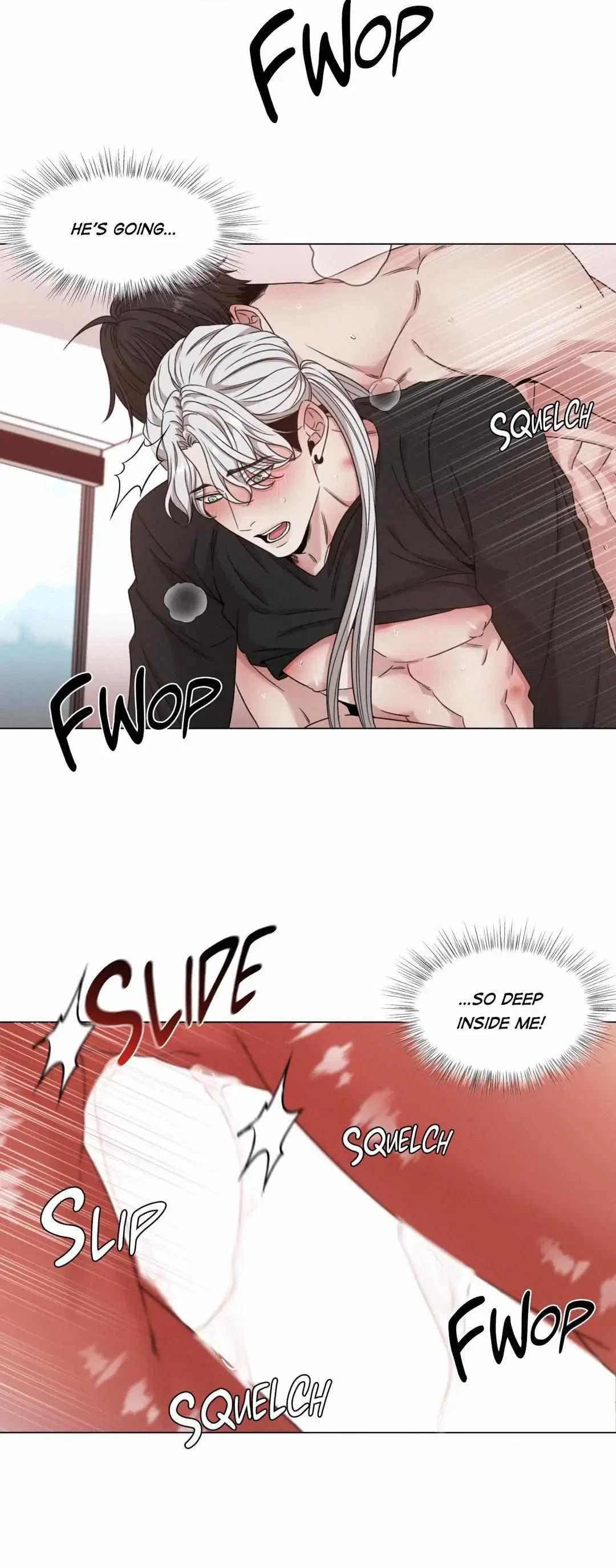 Chapter 38, page 18