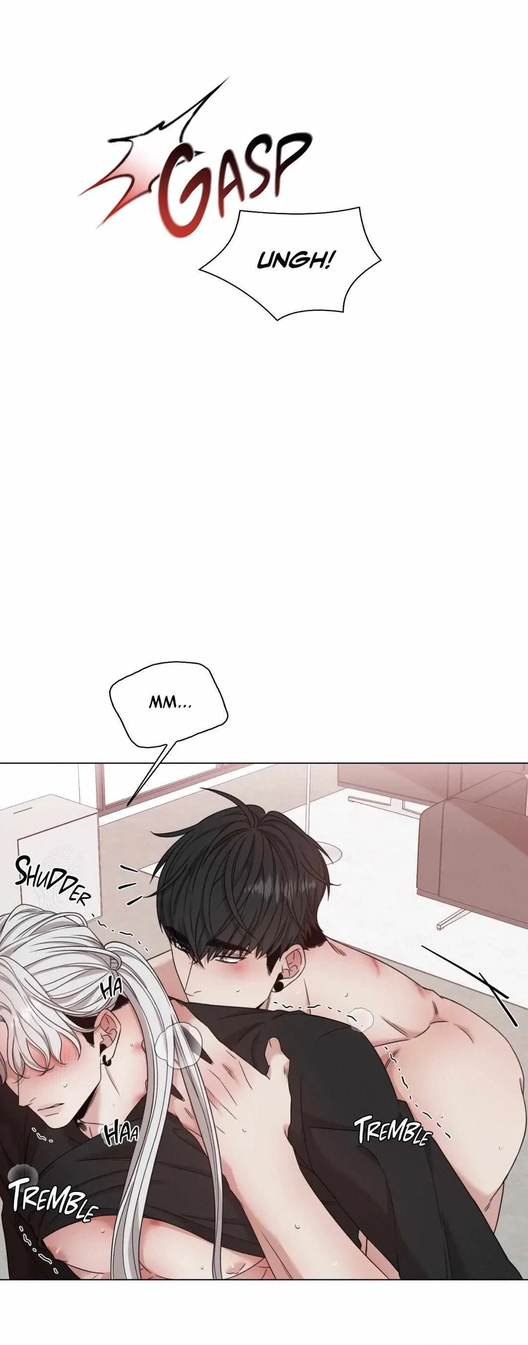 Chapter 38, page 19