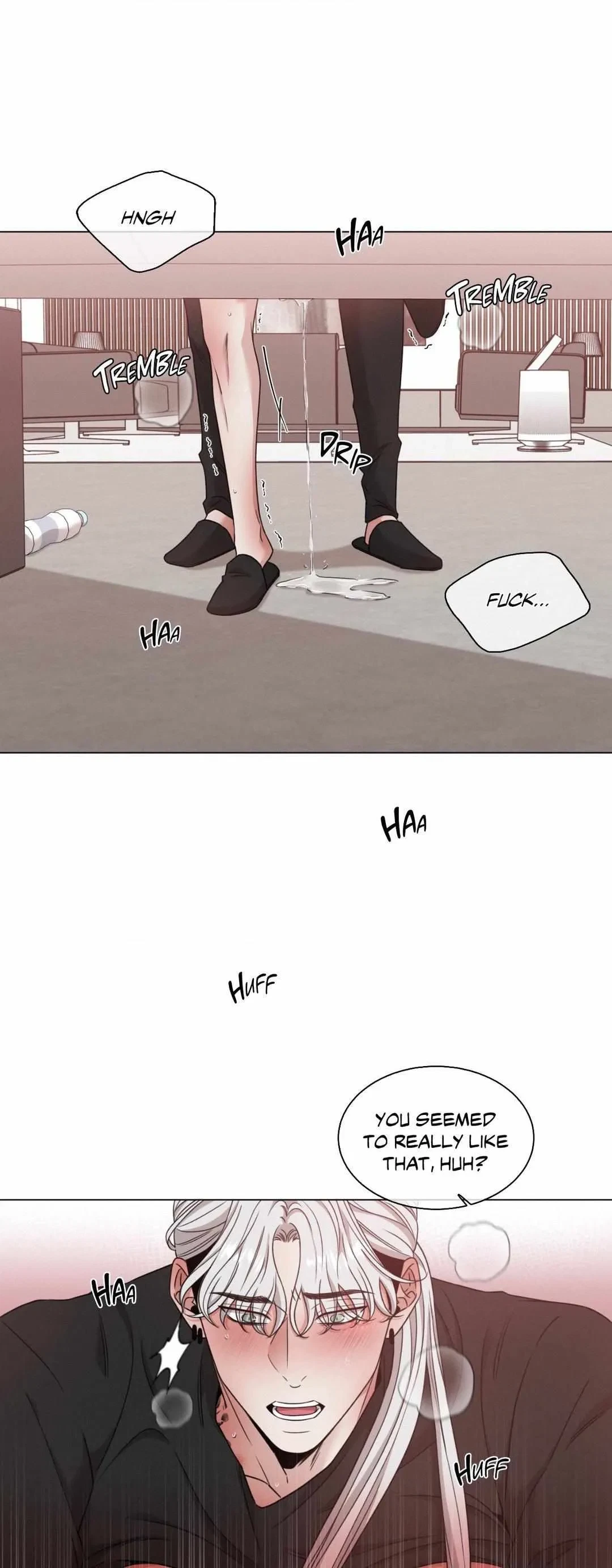 Chapter 38, page 20